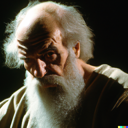 Dvēsele — Edgars Narkēvičs