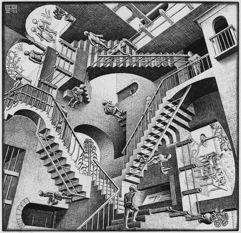 Aicinām apmeklēt pirmo Latvijas analītiskās filosofijas forumu!