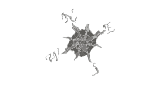 Žurnāls “Tvērums” izsludina 11. numura tēmu AUSTRUMI.