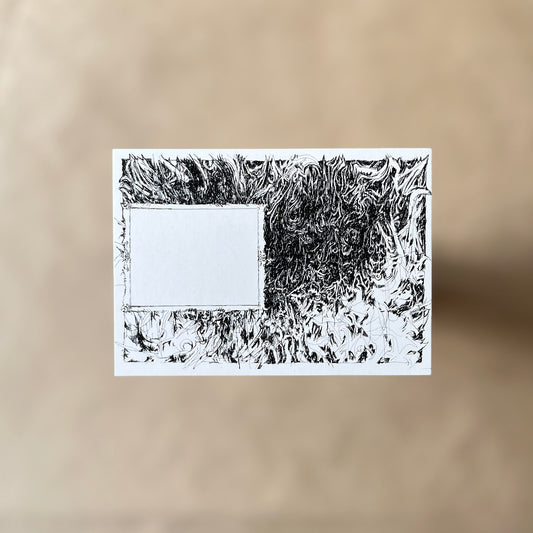 Kartīte - Maģija*****