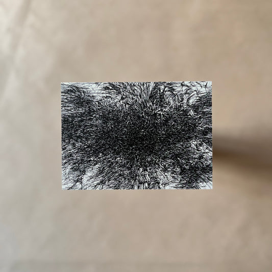 Kartīte - Maģija****