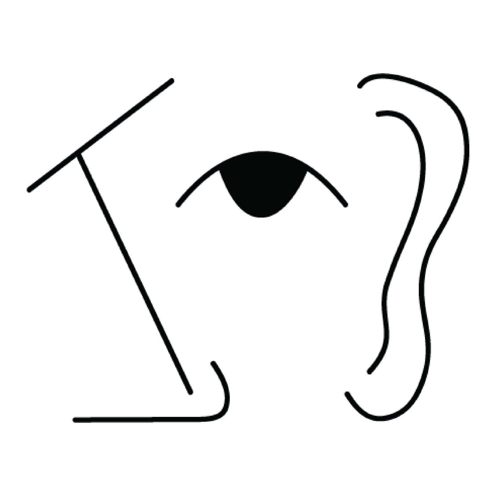 Audiotv rums Tv rums audiotv-rums-tv-rums