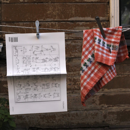 Kontrole - Grūtie laiki 2022