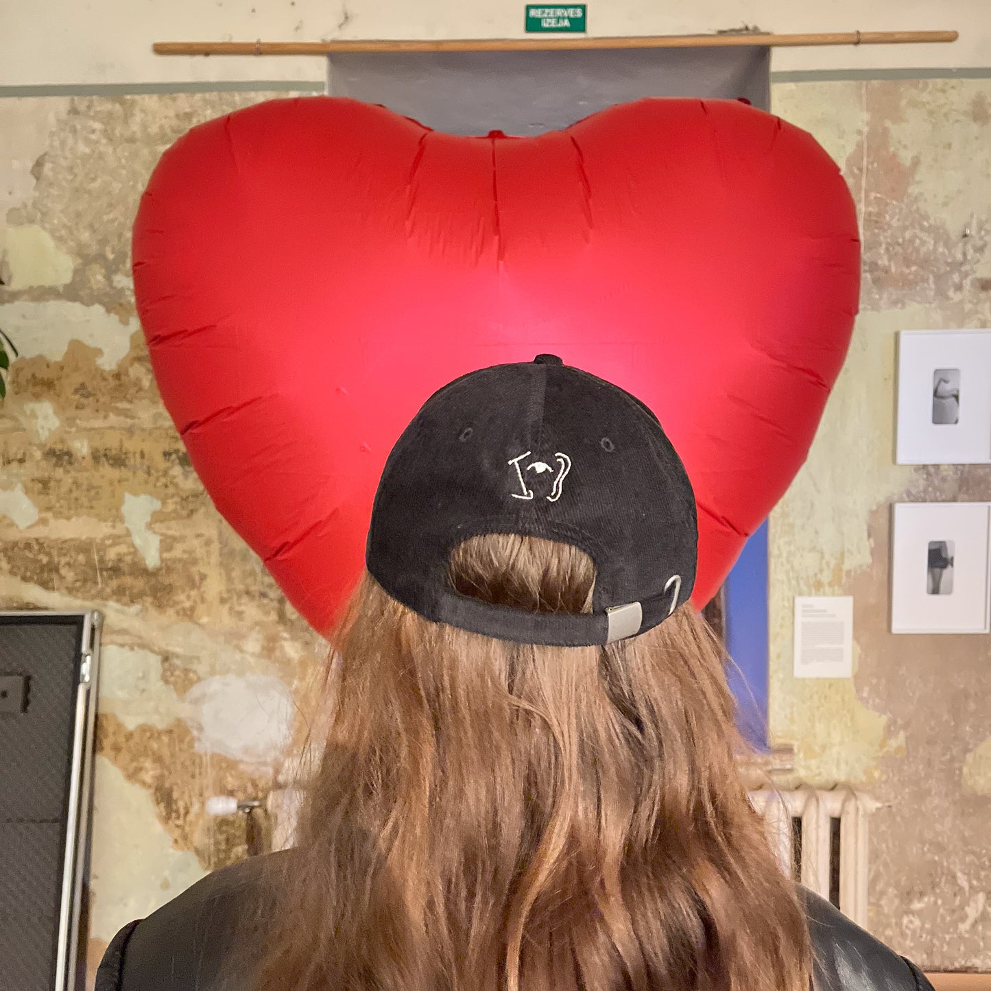 kontemplatīvā valoda